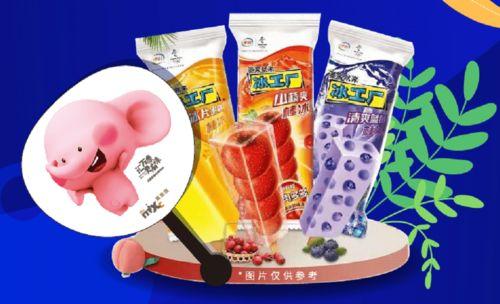 吃瓜吃喝玩乐视频大全免费观看,免费观看吃瓜、吃喝、玩乐视频大全